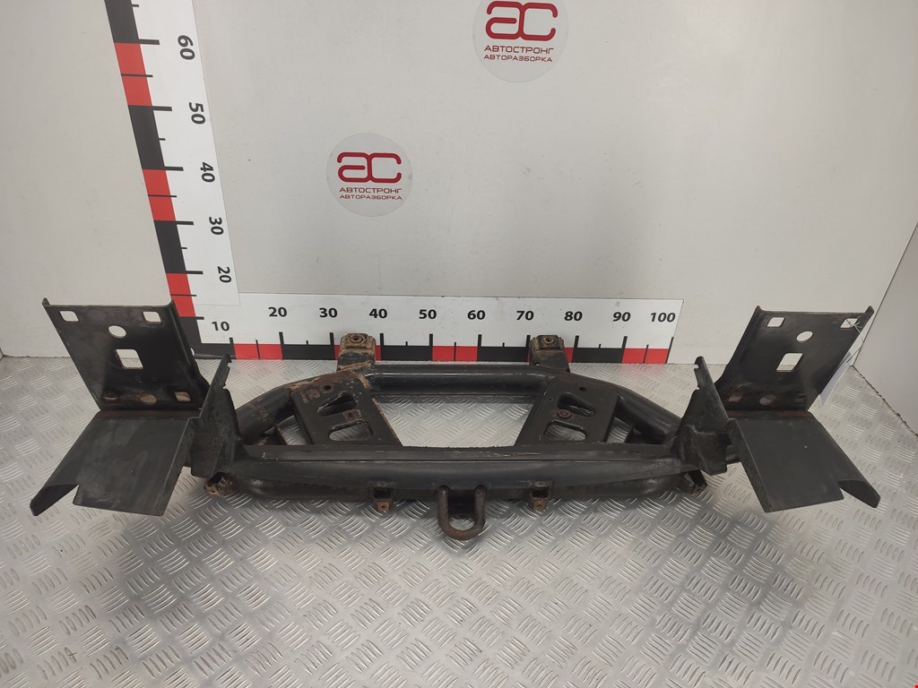 Балка подрадиаторная LAND ROVER Range Rover 2002-2012