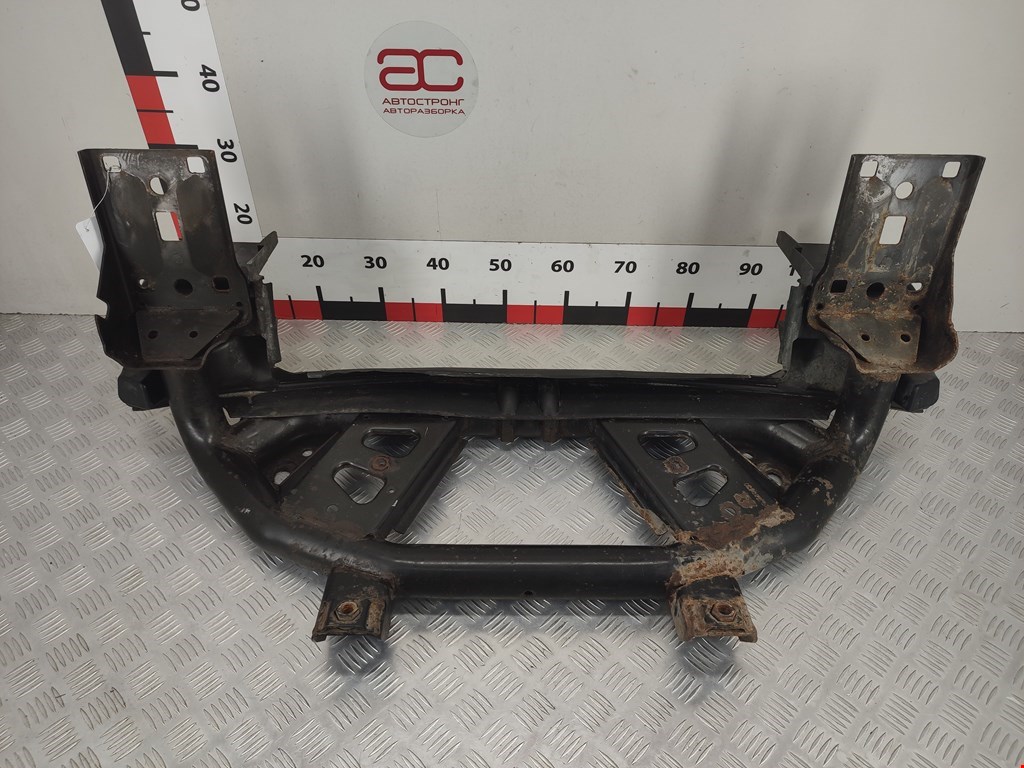 Балка подрадиаторная LAND ROVER Range Rover 2002-2012