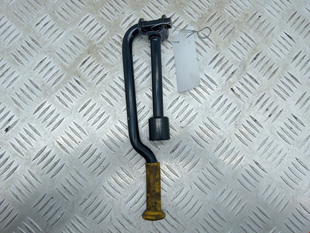 Ключ балонный RENAULT Megane I 1996-2002