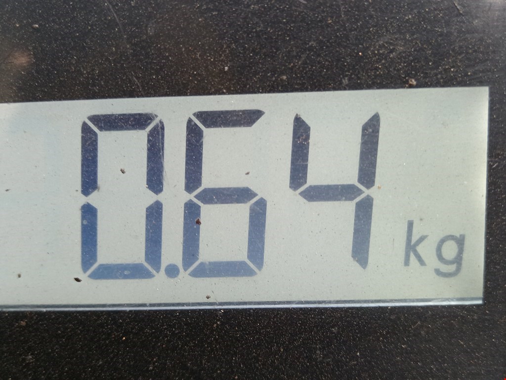 Ключ балонный RENAULT Megane I 1996-2002