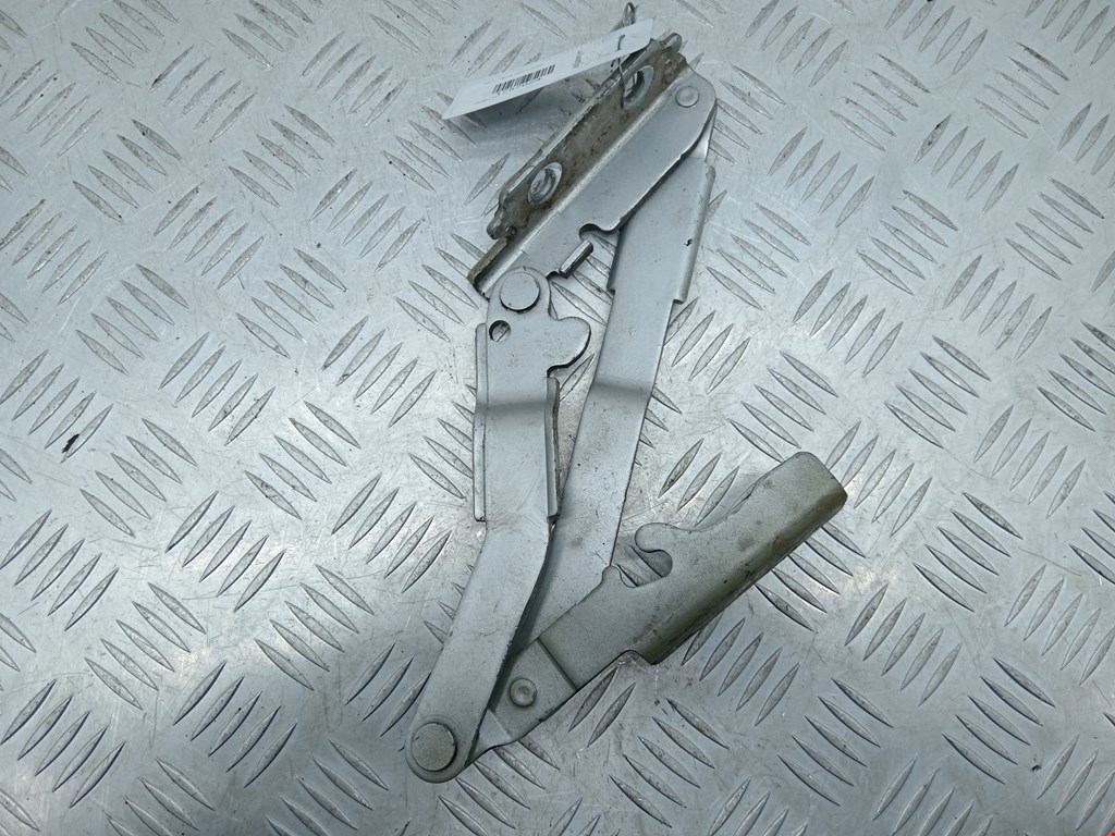 Петля капота левая/правая PEUGEOT 807 2002-2014