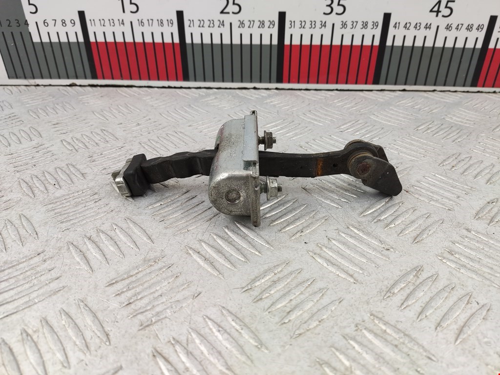 Ограничитель открывания двери OPEL Corsa D 2006-2014