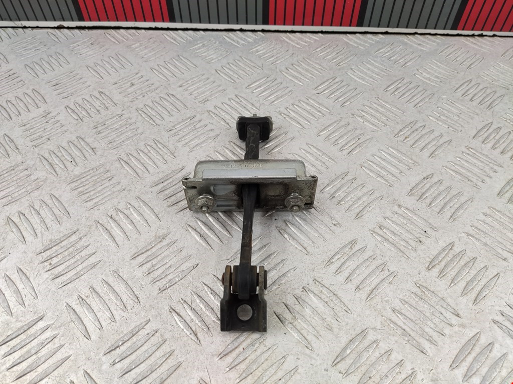 Ограничитель открывания двери OPEL Corsa D 2006-2014