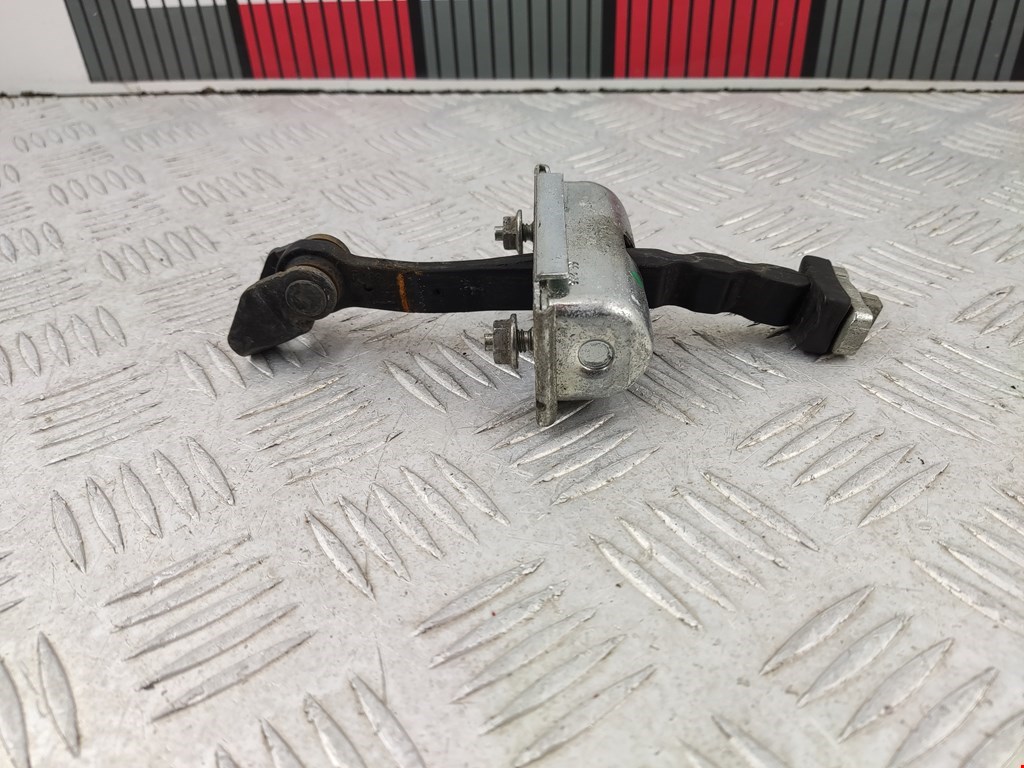 Ограничитель открывания двери OPEL Corsa D 2006-2014