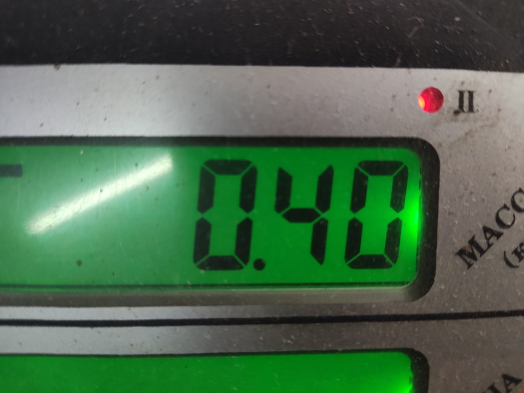 Ограничитель открывания двери OPEL Corsa D 2006-2014