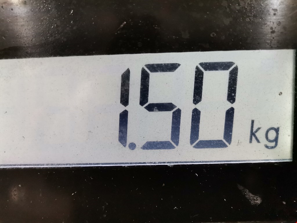 Корпус масляного фильтра PEUGEOT 407 2004-2010