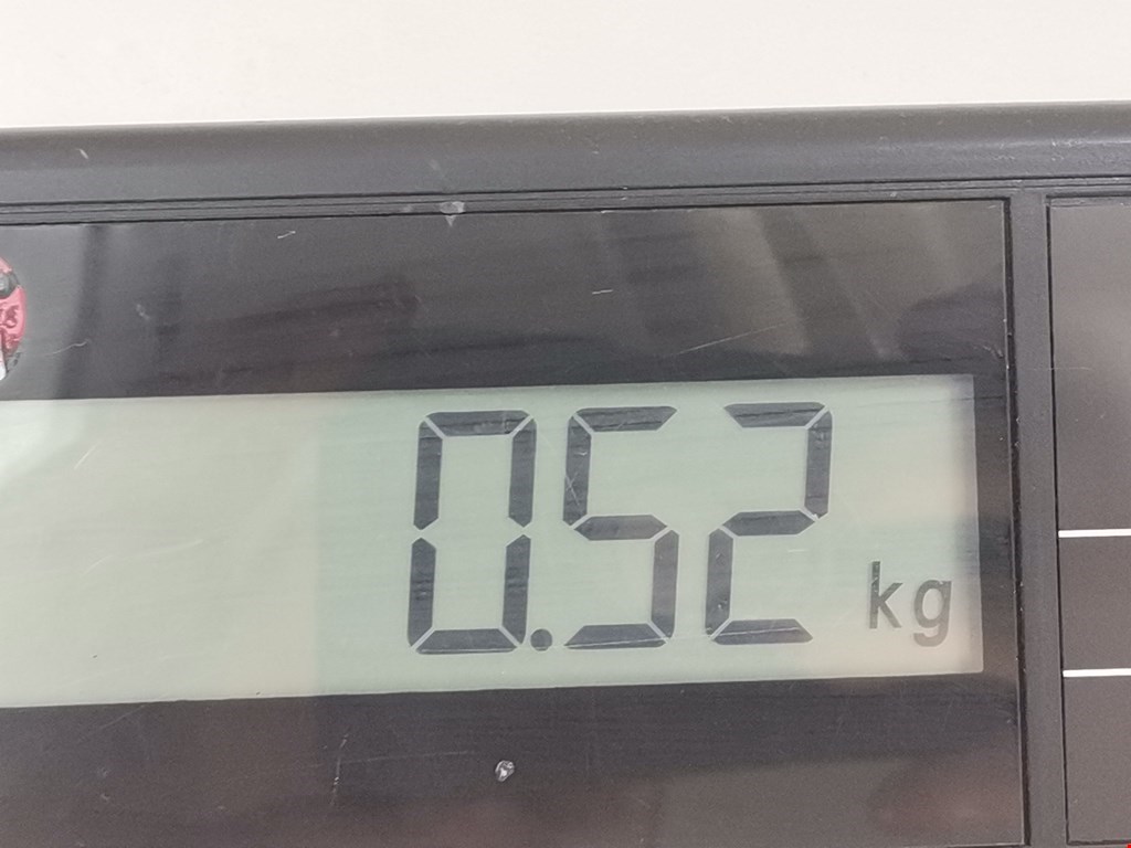 Ручка двери передней наружная правая OPEL Meriva B 2010-2018