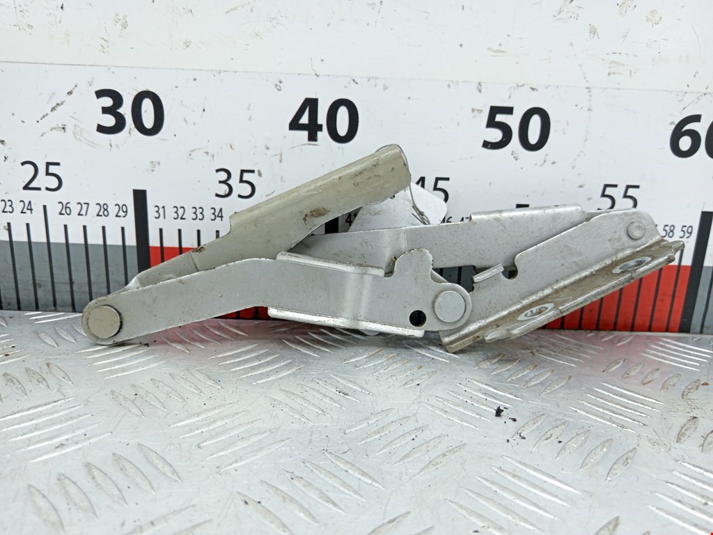 Петля капота левая/правая PEUGEOT 807 2002-2014