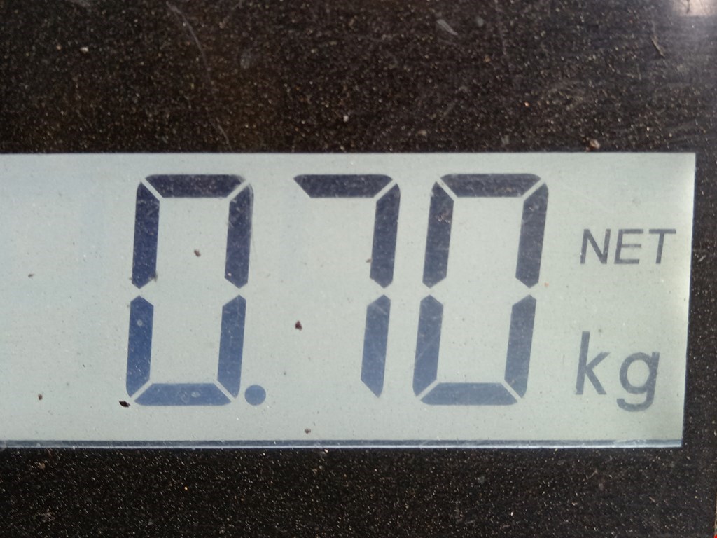 Петля капота левая/правая PEUGEOT 807 2002-2014