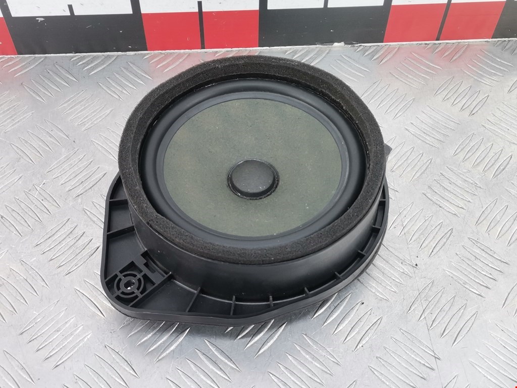 Динамик OPEL Meriva B 2010-2018