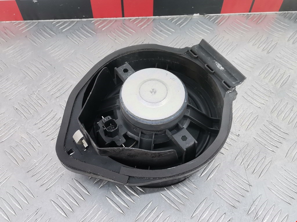 Динамик OPEL Meriva B 2010-2018