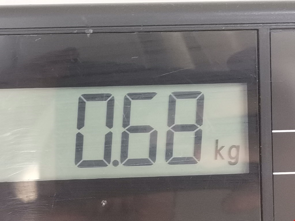 Динамик OPEL Meriva B 2010-2018