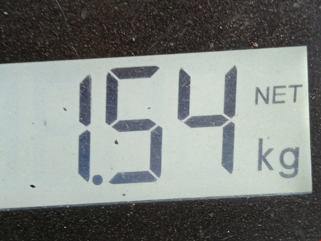 Кулиса (селектор) АКПП/МКПП в салоне BMW 5er 5 серия E39 1995-2004