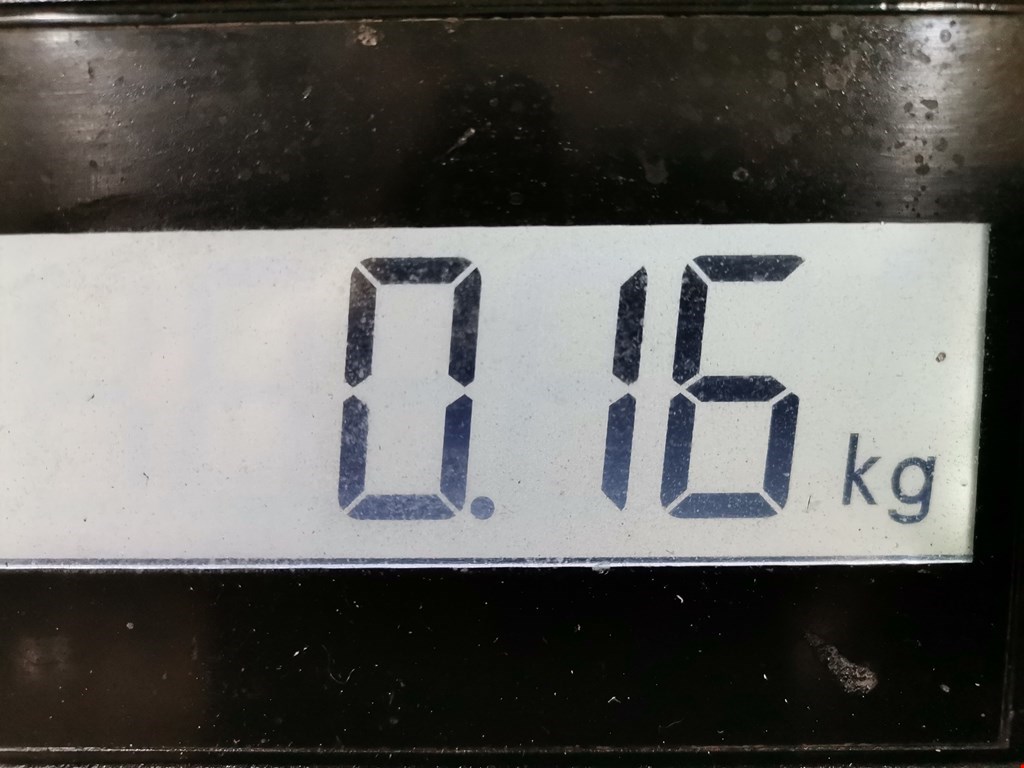 Тройник системы охлаждения SEAT Toledo 1998-2004