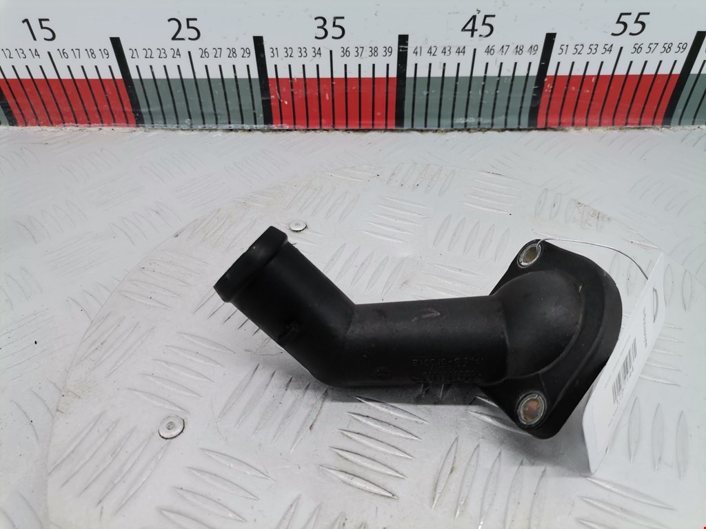 Корпус термостата SEAT Toledo 1998-2004