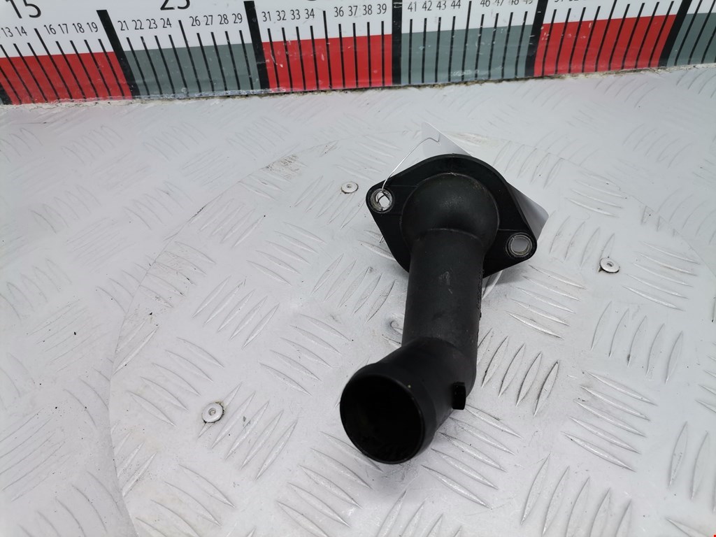 Корпус термостата SEAT Toledo 1998-2004