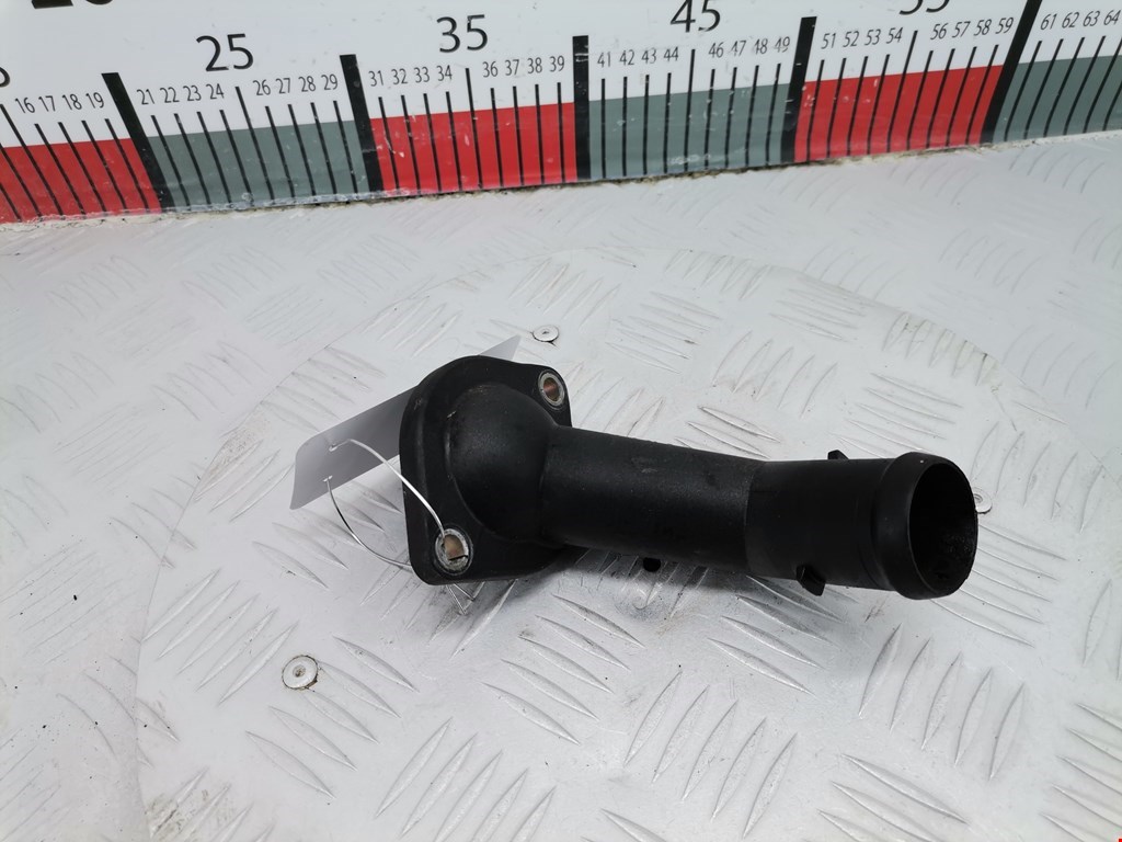 Корпус термостата SEAT Toledo 1998-2004