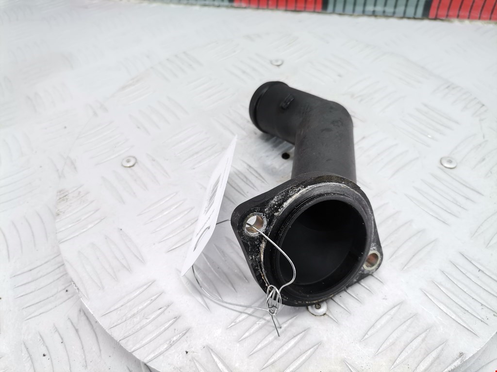 Корпус термостата SEAT Toledo 1998-2004