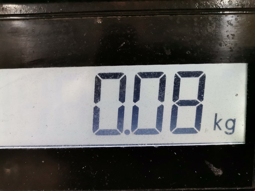 Корпус термостата SEAT Toledo 1998-2004