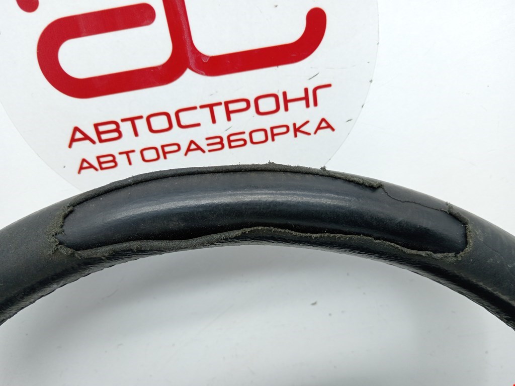 Подушка безопасности в рулевое колесо BMW 5er 5 серия E39 1995-2004