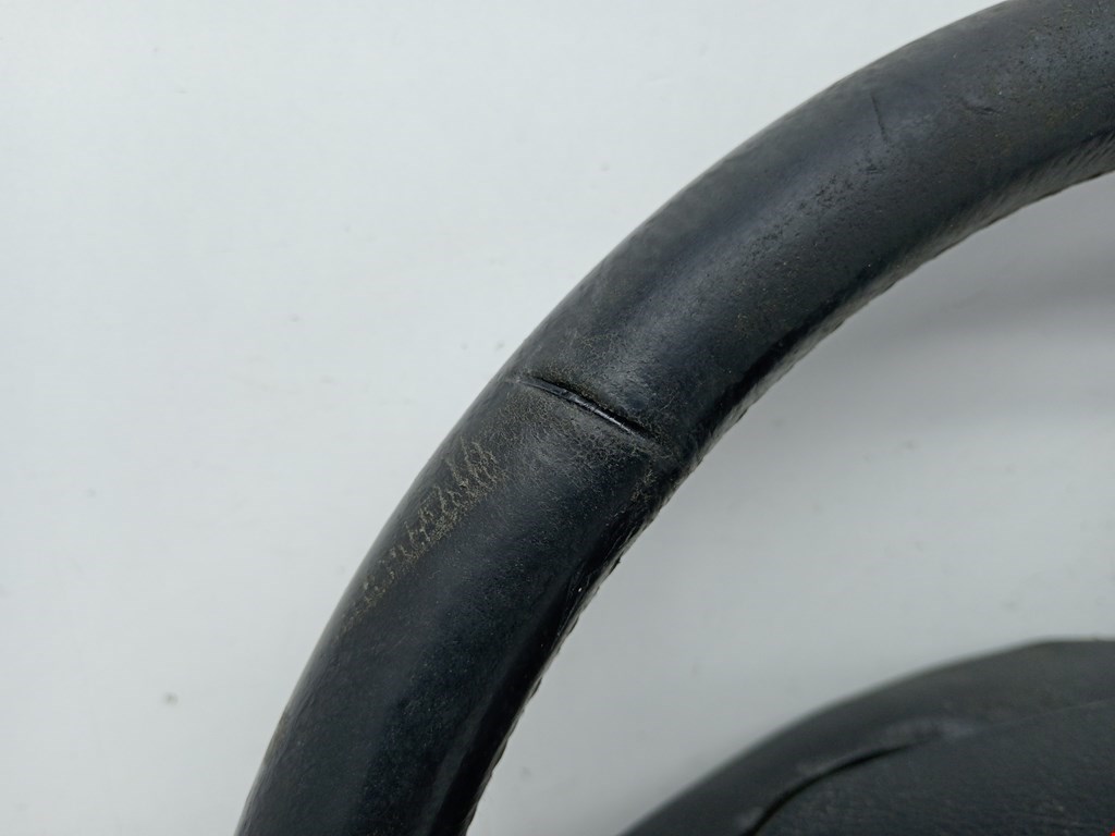 Подушка безопасности в рулевое колесо BMW 5er 5 серия E39 1995-2004