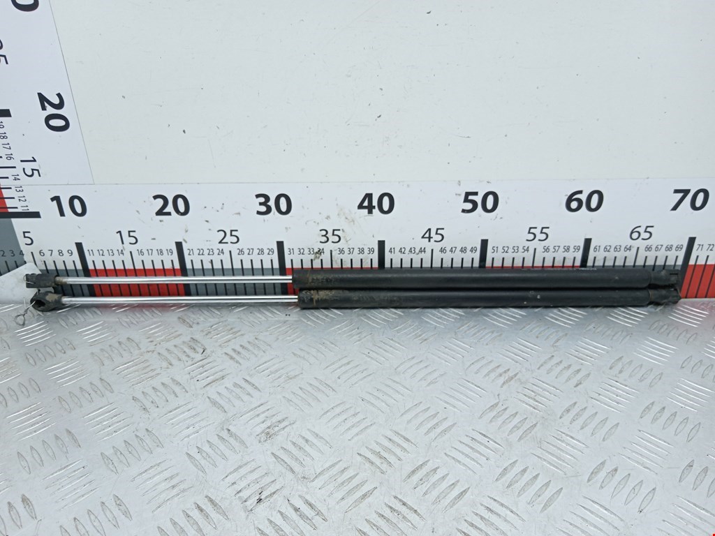 Амортизатор крышки (двери) багажника PEUGEOT 807 2002-2014