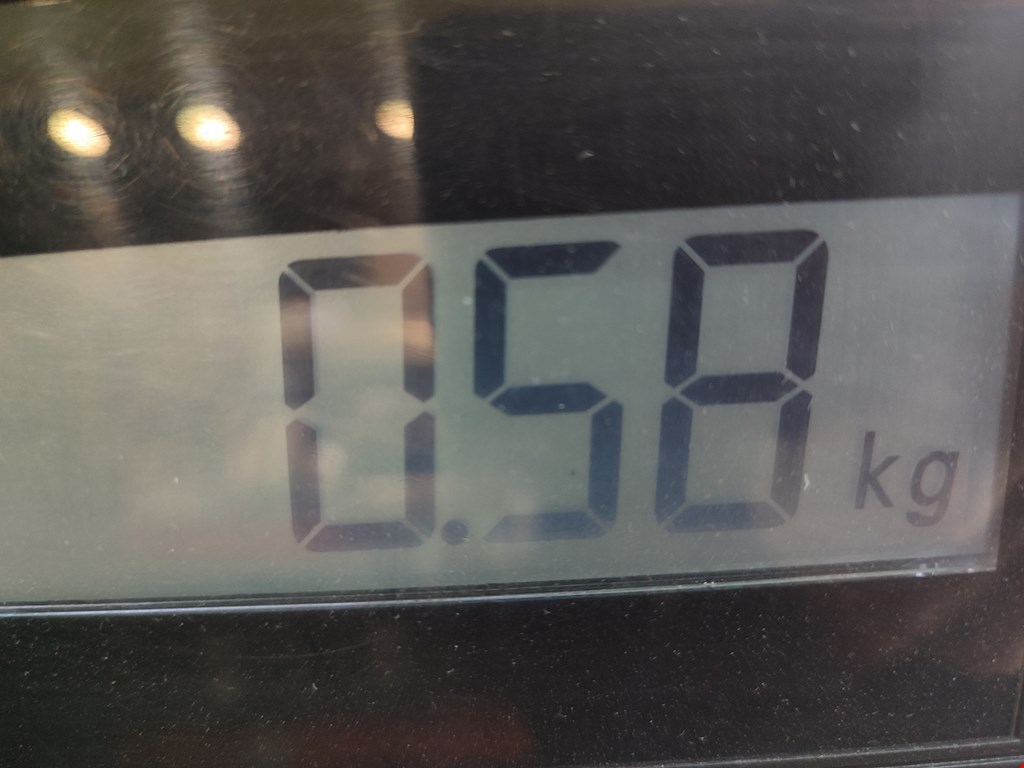 Диффузор (кожух) вентилятора RENAULT Megane I 1996-2002