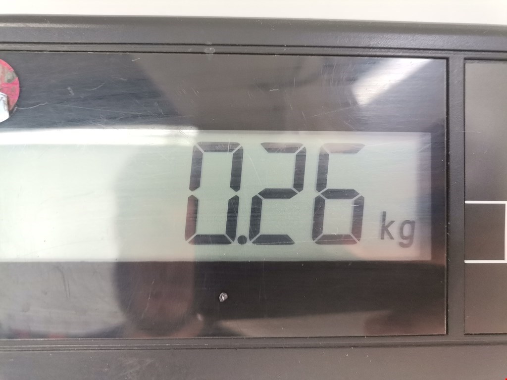 Ручка дверная задняя внутренняя правая HONDA Civic 4D 2006-2016