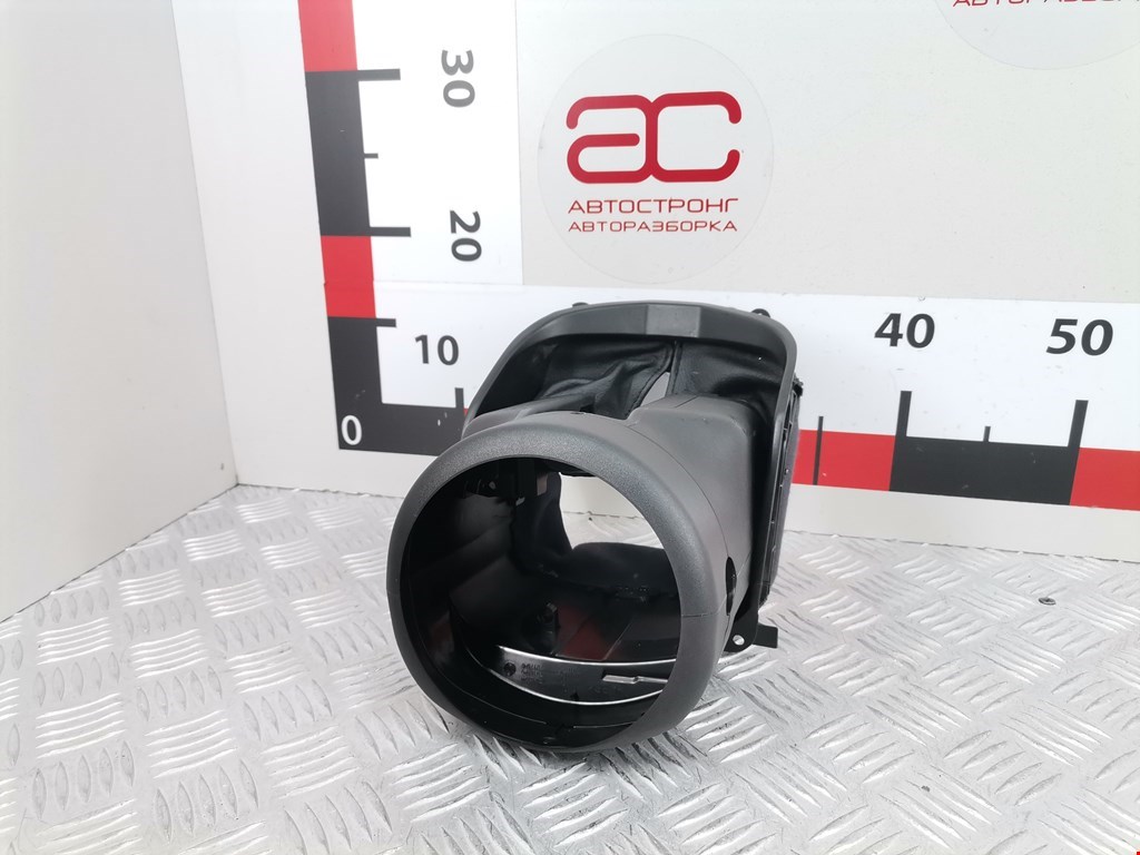 Кожух рулевой колонки MERCEDES-BENZ C-Class C-klasse W204 2007-2015