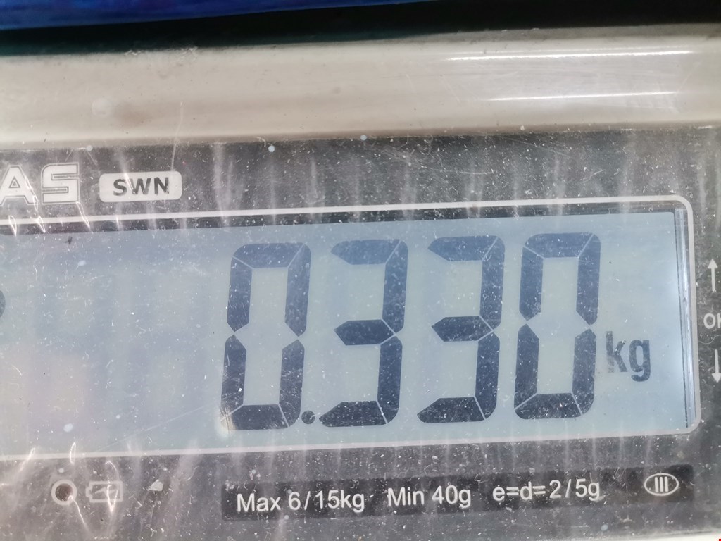 Кожух рулевой колонки MERCEDES-BENZ C-Class C-klasse W204 2007-2015