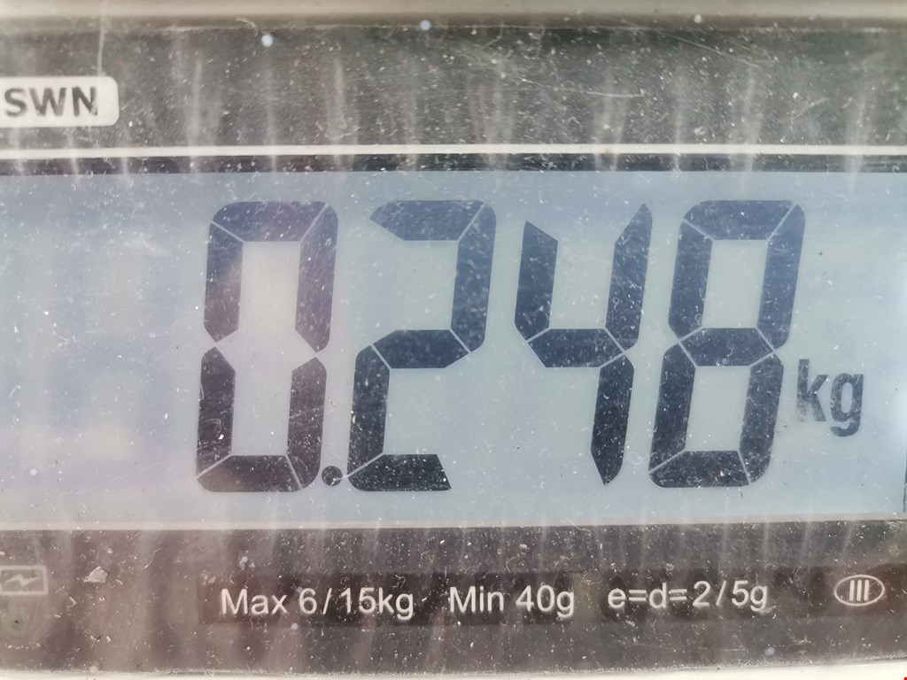 Кожух рулевой колонки KIA Sportage II 2004-2010