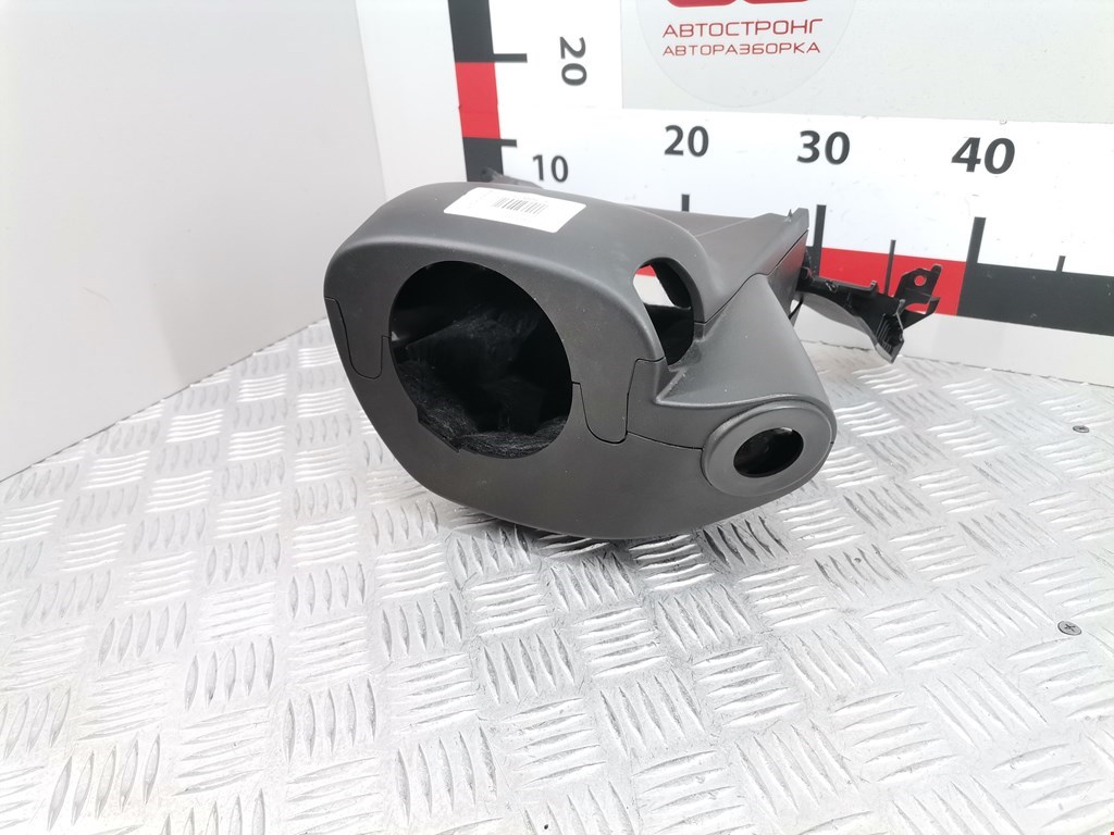 Кожух рулевой колонки OPEL Insignia 2008-2017