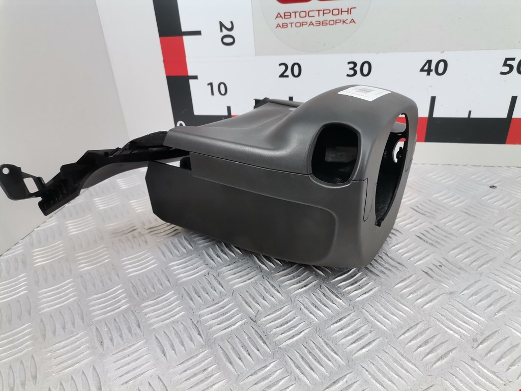 Кожух рулевой колонки OPEL Insignia 2008-2017