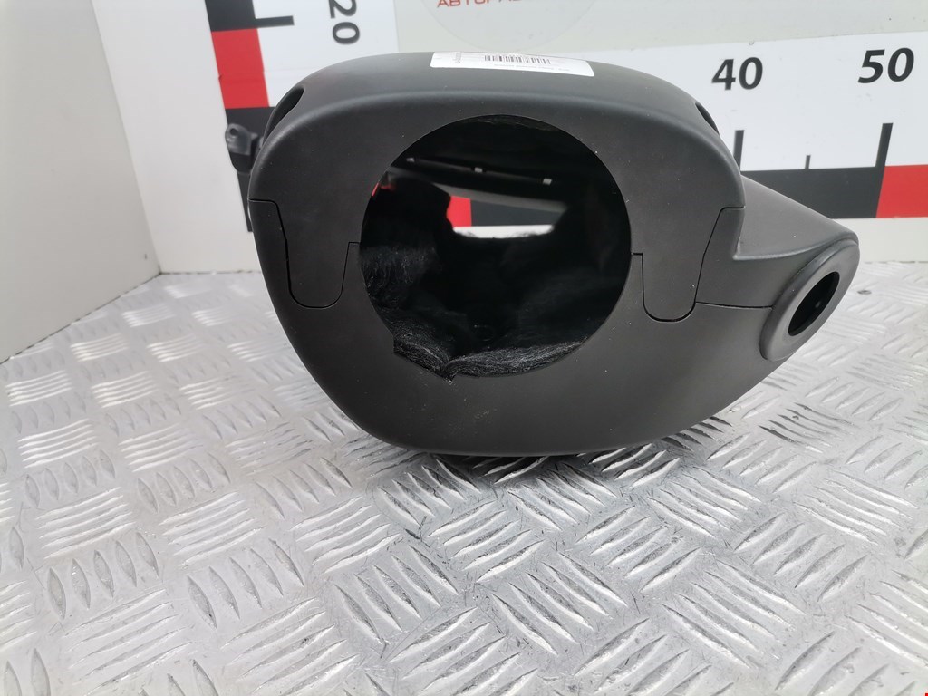 Кожух рулевой колонки OPEL Insignia 2008-2017