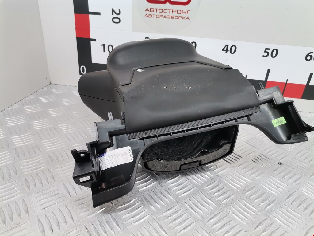 Кожух рулевой колонки OPEL Insignia 2008-2017