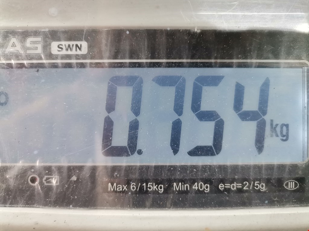 Кожух рулевой колонки OPEL Insignia 2008-2017