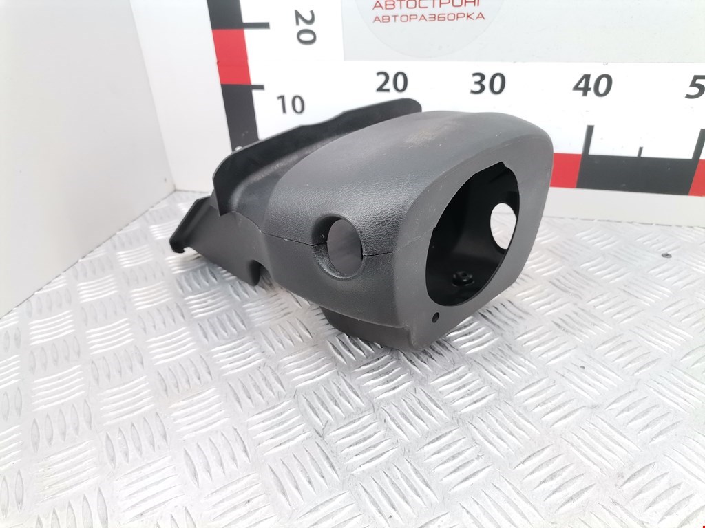 Кожух рулевой колонки HONDA Civic 4D 2006-2016