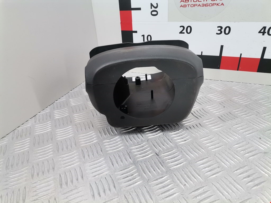 Кожух рулевой колонки HONDA Civic 4D 2006-2016