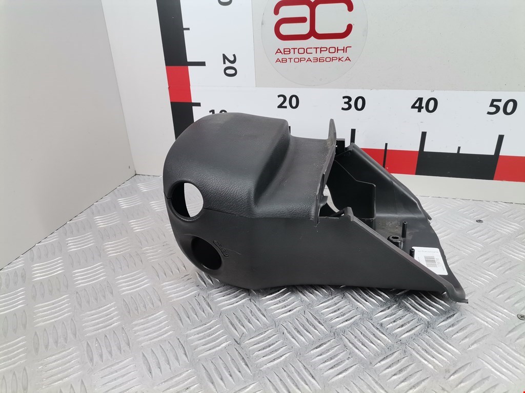 Кожух рулевой колонки HONDA Civic 4D 2006-2016