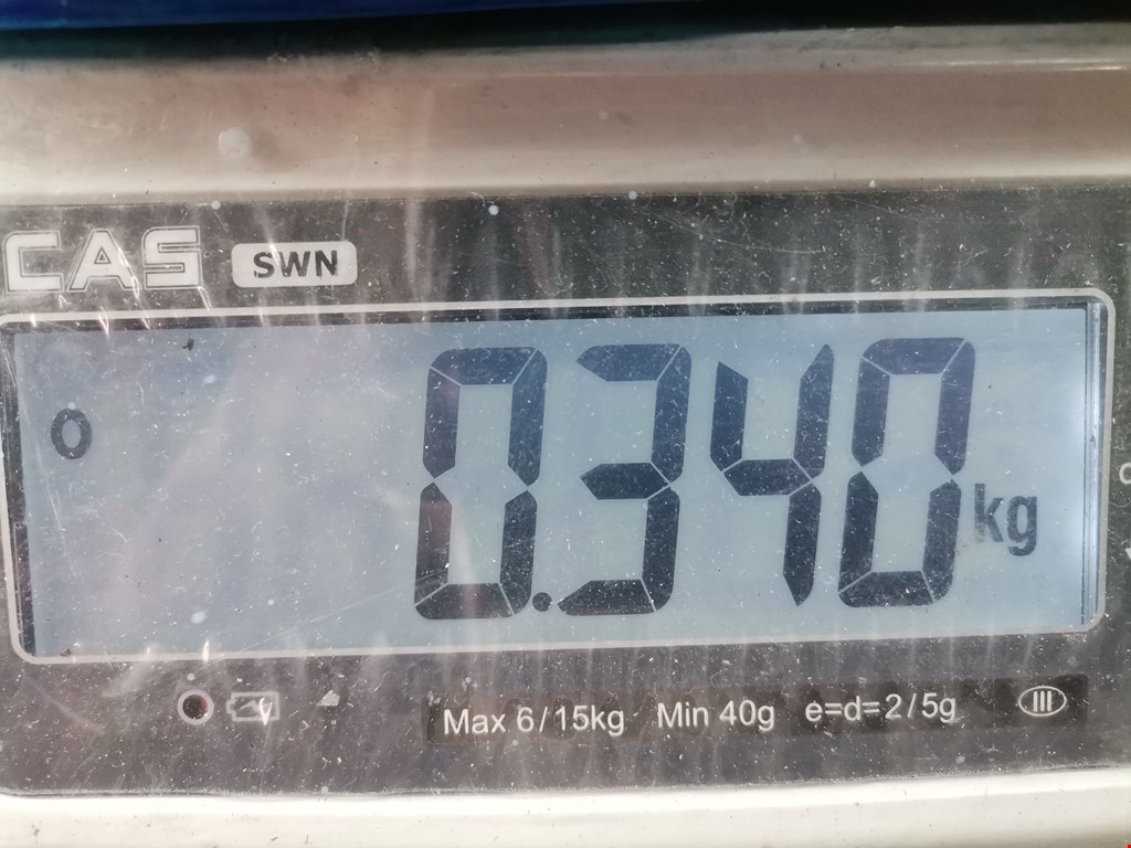 Кожух рулевой колонки HONDA Civic 4D 2006-2016