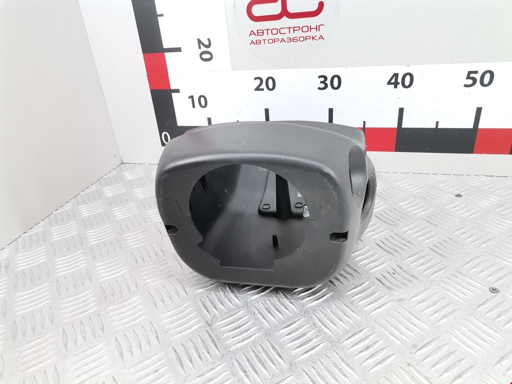 Кожух рулевой колонки Suzuki SX4 1 (2006-2014)