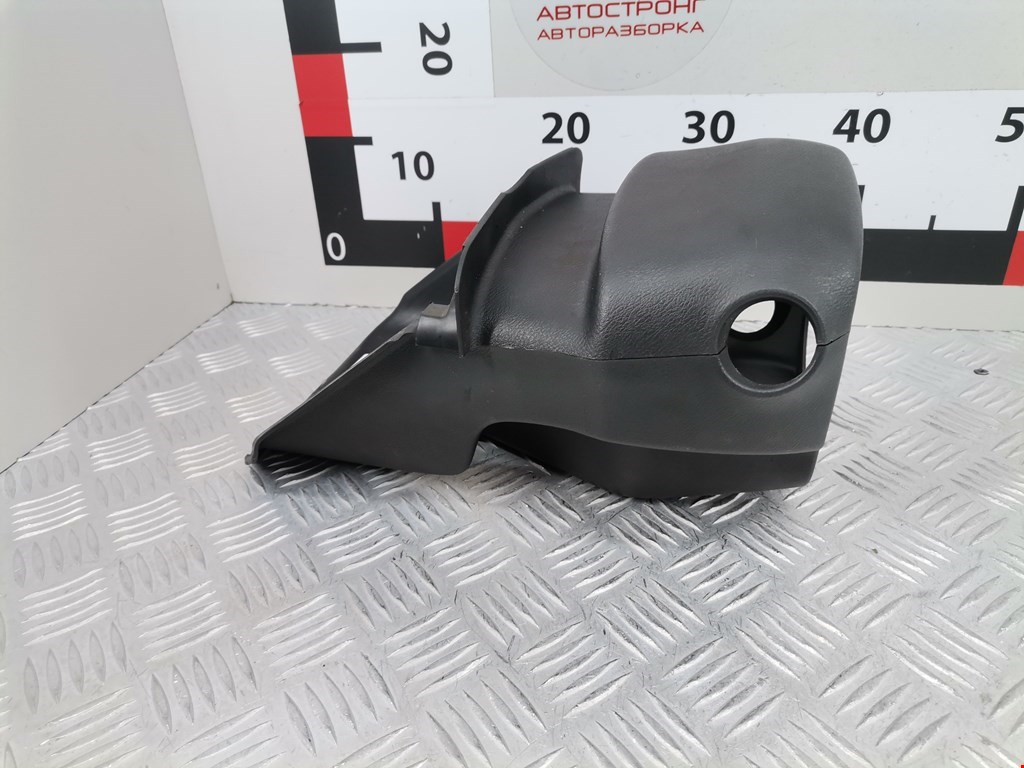 Кожух рулевой колонки HONDA Civic 4D 2006-2016