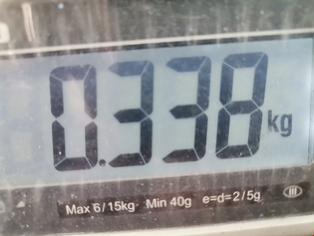 Кожух рулевой колонки HONDA Civic 4D 2006-2016