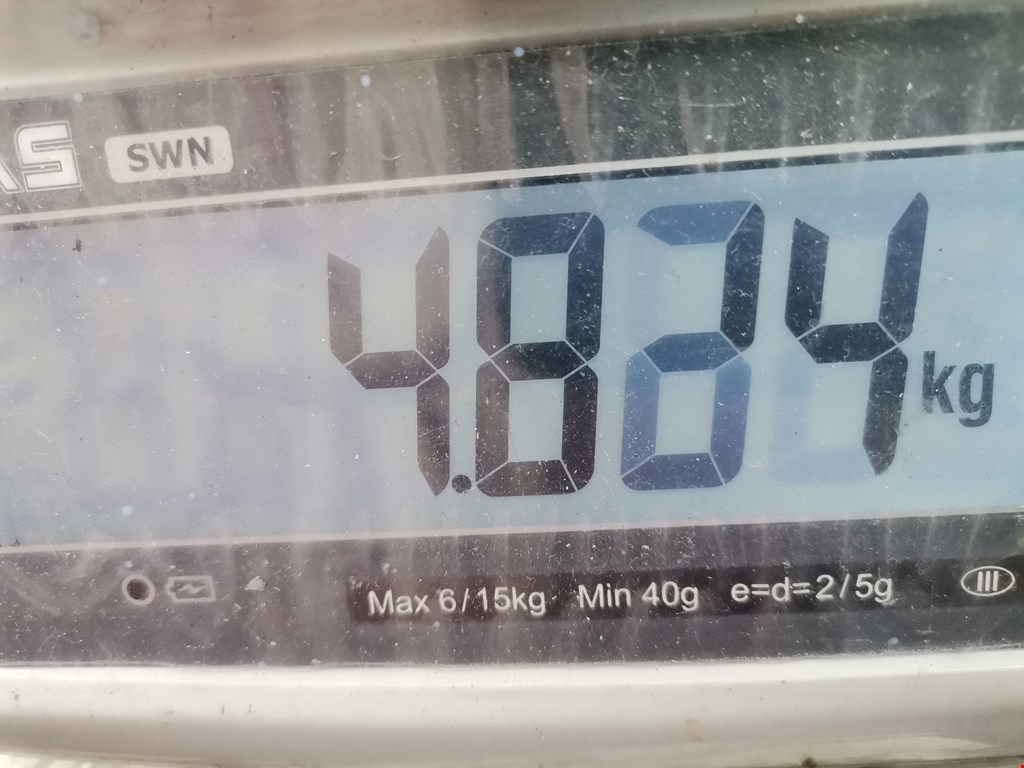 Колонка рулевая CITROEN C4 Grand Picasso 2006-2013