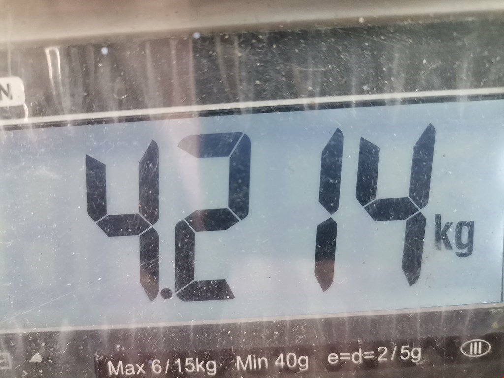 Колонка рулевая MERCEDES-BENZ CLK-Class W209 2002-2009