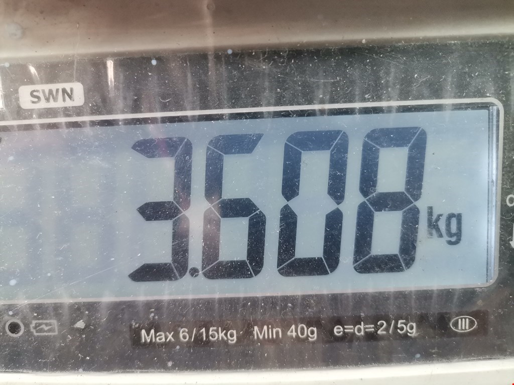 Колонка рулевая SUZUKI SX4 2006-2014