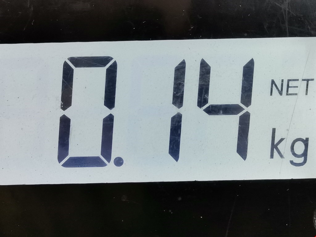 Резистор отопителя (сопротивление печки) VOLKSWAGEN Lupo 1999-2005