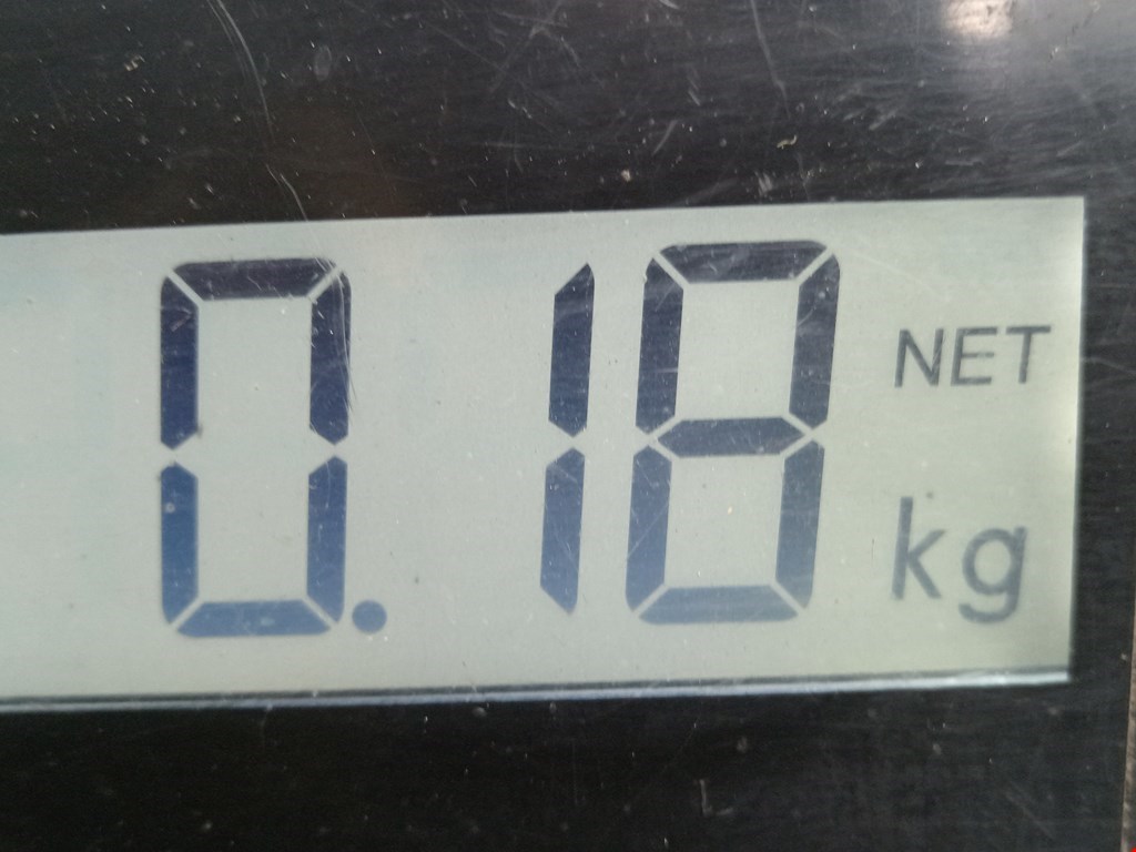 Блок управления AIR BAG CITROEN C 2 2003-2008