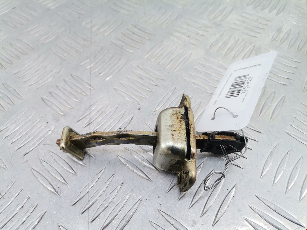 Ограничитель открывания двери FORD Galaxy 1995-2005