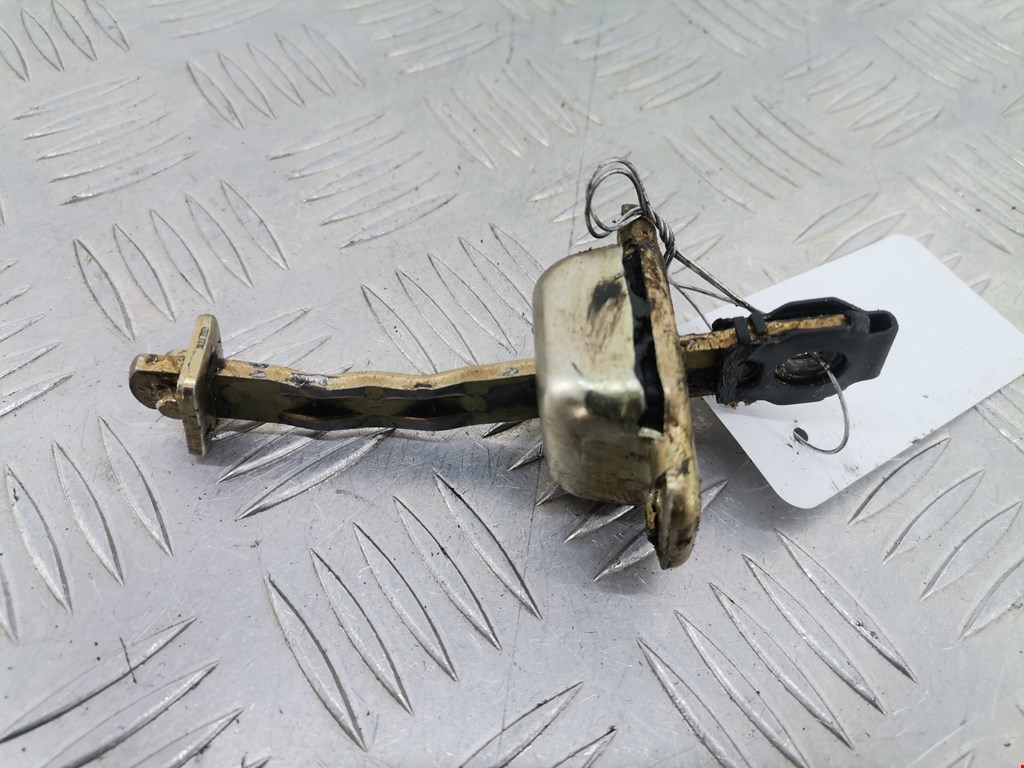 Ограничитель открывания двери FORD Galaxy 1995-2005